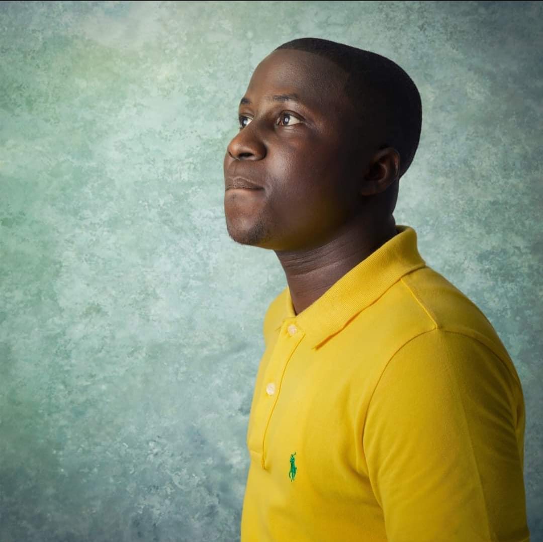 Prince